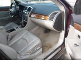 Cadillac Srx V6 1GYEE437X80192802 снимка