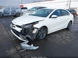 Kia Forte Lxs 3KPF24AD6PE596620 photo