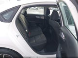 Kia Forte Lxs 3KPF24AD6PE596620 photo