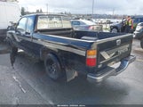 Toyota Pickup 1/2 Ton Ex Long Whlbs Sr5 JT4VN93G5K0005959 photo