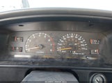 Toyota Pickup 1/2 Ton Ex Long Whlbs Sr5 JT4VN93G5K0005959 photo