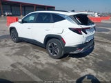 Hyundai Tucson Sel Convenience 5NMJC3DE0SH519510 photo