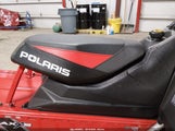 Polaris 800 Pro Rmk 163 SN1EGM8P7HC710854 снимка