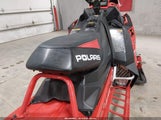 Polaris 800 Pro Rmk 163 SN1EGM8P7HC710854 снимка
