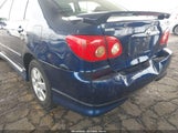 Toyota Corolla S 1NXBR32E75Z465086 снимка