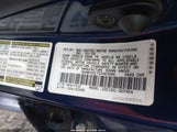 Toyota Corolla S 1NXBR32E75Z465086 снимка