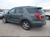 Ford Explorer Xlt 1FM5K7D84KGA06396 снимка