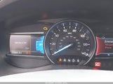 Ford Explorer Xlt 1FM5K7D84KGA06396 fotografie