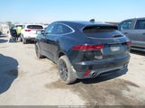 Jaguar E-Pace R-Dynamic S/S SADFJ2FX3J1Z24780 fotografie