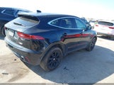 Jaguar E-Pace R-Dynamic S/S SADFJ2FX3J1Z24780 снимка