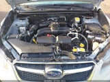 Subaru Xv Crosstrek 2.0I Premium JF2GPACC6F8307612 fotografie