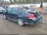 Chevrolet Impala Limited Lt 2G1WB5E30G1104810 снимка