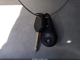 Subaru Forester 2.5Xt Premium JF2SHGAC7DH422388 снимка