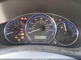 Subaru Forester 2.5Xt Premium JF2SHGAC7DH422388 снимка