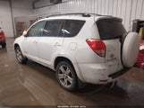 Toyota Rav4 Sport JTMBD32V475113471 photo