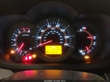 Toyota Rav4 Sport JTMBD32V475113471 photo