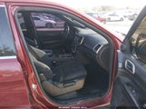 Jeep Grand Cherokee Laredo 1C4RJFAG5EC315188 снимка