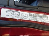 Jeep Grand Cherokee Laredo 1C4RJFAG5EC315188 снимка
