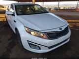 Kia Optima Lx KNAGM4A70F5662787 снимка