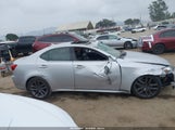 Lexus Is 250 JTHBK262795088907 fotografie