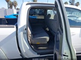 Toyota Tundra Sr5 V8 5TBET34156S533137 photo