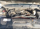 Chevrolet Silverado 3500Hd Ltz 1GC4K1C8XCF116150 снимка