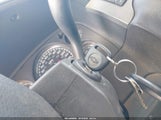 Chevrolet Silverado 3500Hd Ltz 1GC4K1C8XCF116150 снимка