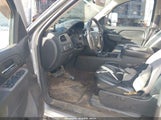 Chevrolet Silverado 3500Hd Ltz 1GC4K1C8XCF116150 снимка