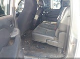 Chevrolet Silverado 3500Hd Ltz 1GC4K1C8XCF116150 снимка