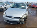 Chevrolet Impala Limited Lt 2G1WB5E39G1104191 снимка