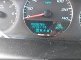 Chevrolet Impala Limited Lt 2G1WB5E39G1104191 снимка