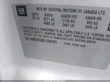 Chevrolet Impala Limited Lt 2G1WB5E39G1104191 снимка