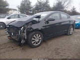 Hyundai Elantra Se 5NPD74LF4KH456268 снимка