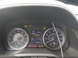 Hyundai Elantra Se 5NPD74LF4KH456268 снимка