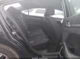 Hyundai Elantra Se 5NPD74LF4KH456268 снимка