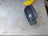 Lincoln Mkz Premiere 3LN6L5A92HR664450 снимка