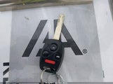 Honda Cr-V Lx SHSRD68565U307155 снимка