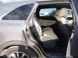 Kia Sorento 3.3L Sxl 5XYPKDA54GG121290 photo