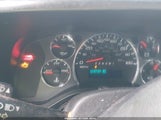 Chevrolet Express Cutaway Work Van 1GB3G2BG6B1171402 снимка