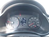 Kia Rio S 3KPA24AD0ME429823 снимка