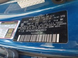 Kia Rio S 3KPA24AD0ME429823 снимка