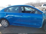 Kia Rio S 3KPA24AD0ME429823 снимка