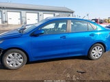 Kia Rio S 3KPA24AD0ME429823 снимка