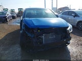 Kia Rio S 3KPA24AD0ME429823 снимка