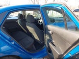 Kia Rio S 3KPA24AD0ME429823 снимка