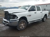 Ram  Tradesman 3C6UR5CL5GG231161 снимка