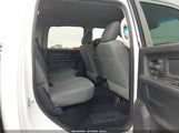 Ram  Tradesman 3C6UR5CL5GG231161 снимка
