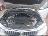 Miniaturka zdjęcia 10