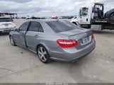 Mercedes-Benz E 350 WDDHF5GB9BA443420 снимка