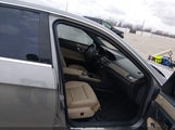Mercedes-Benz E 350 WDDHF5GB9BA443420 снимка